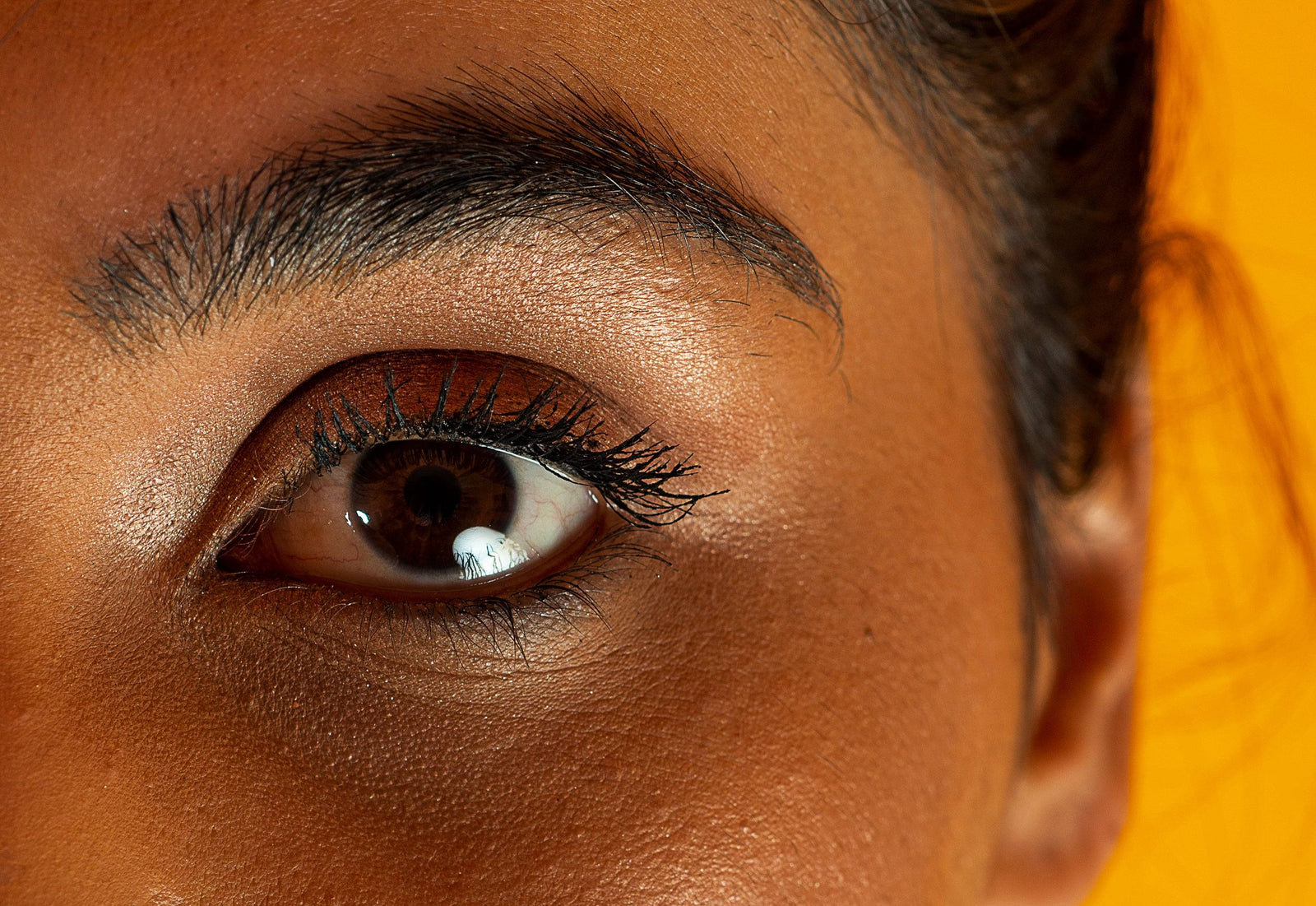 Unique Eye Photography Gifts