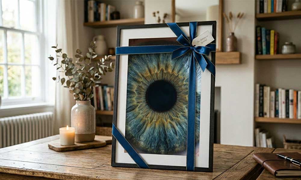 Best custom gifts 2026