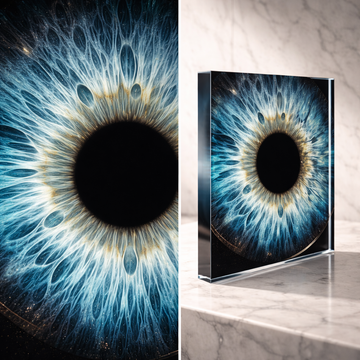 Iris Photo Print Price: Is Gallery Quality Worth It?