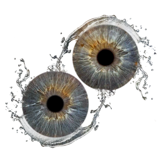 Eye Art Photography