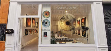 iris galerie shop 