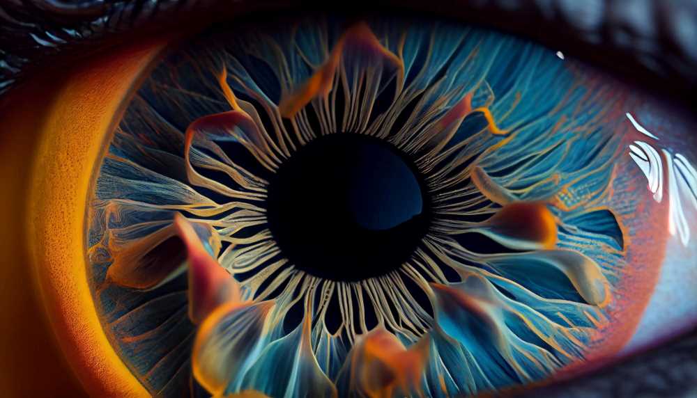 How To Master Eye Photography A Complete Guide Tips Iris Blink How To Master Eye Photography A Complete Guide Tips Iris Blink