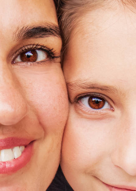 family eye photography