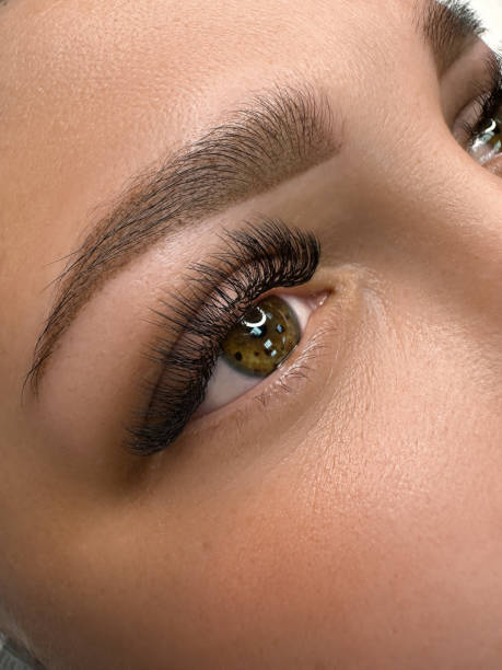Change Eye Color Naturally Safe Methods And Expert Tips Iris Blink Change Eye Color Naturally Safe Methods And Expert Tips Iris Blink