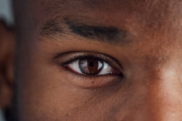 Eye Photography