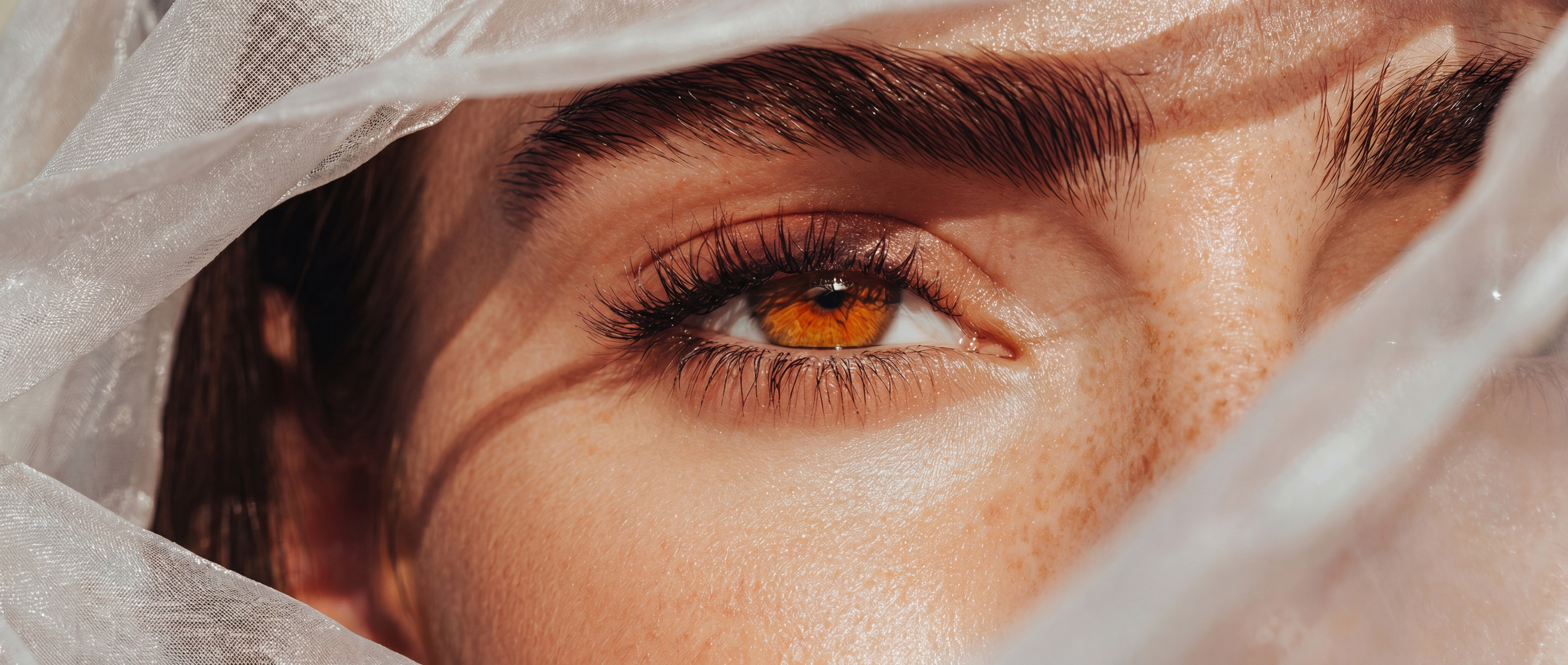 slider image slider_item_tRNyNE