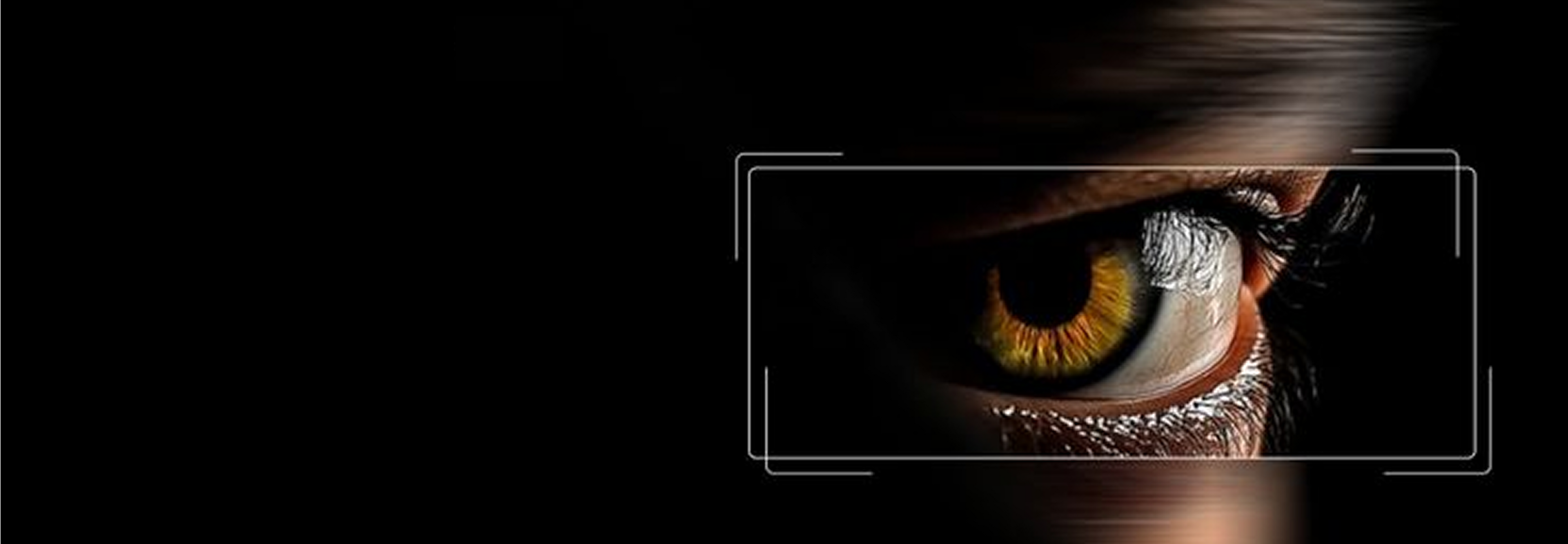 slider image slider_item_tTDeUb