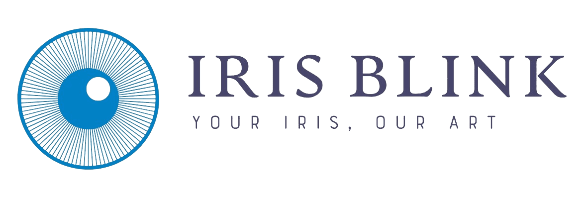 Iris Blink®