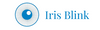 Iris Blink®